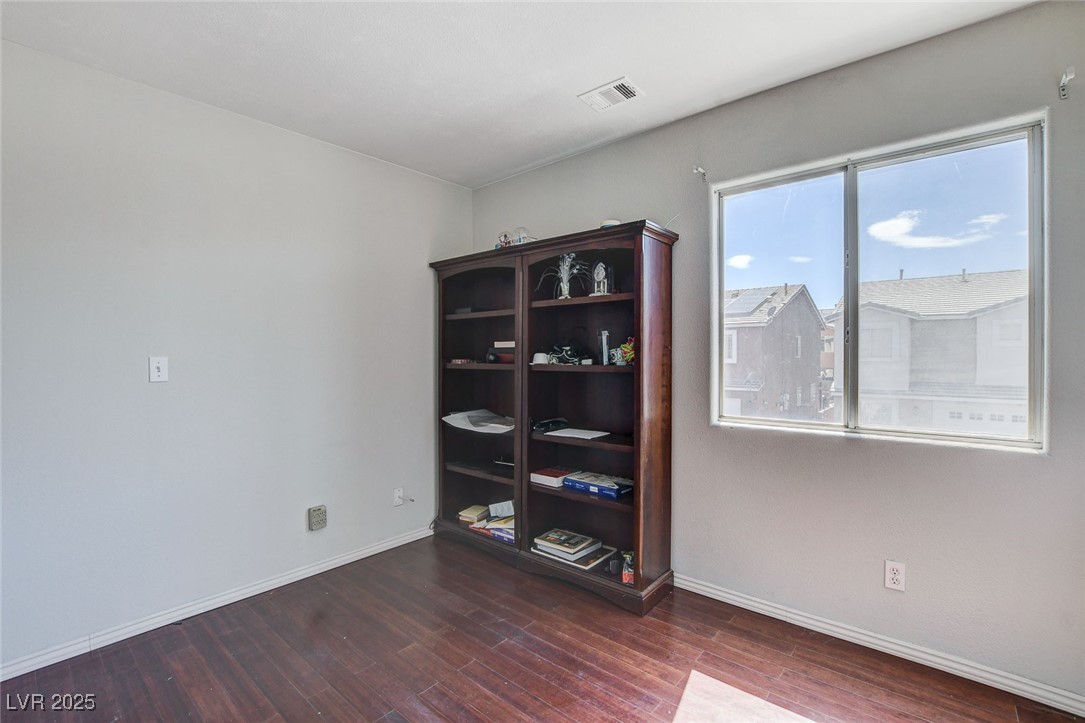 3673 Calypso Beach Court