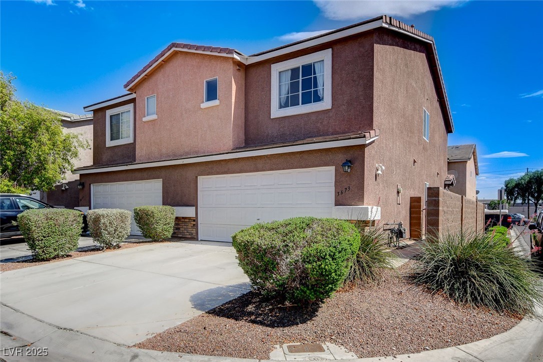 3673 Calypso Beach Court