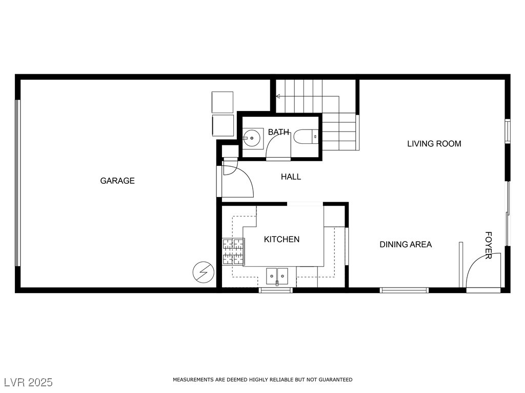 3673 Calypso Beach Court