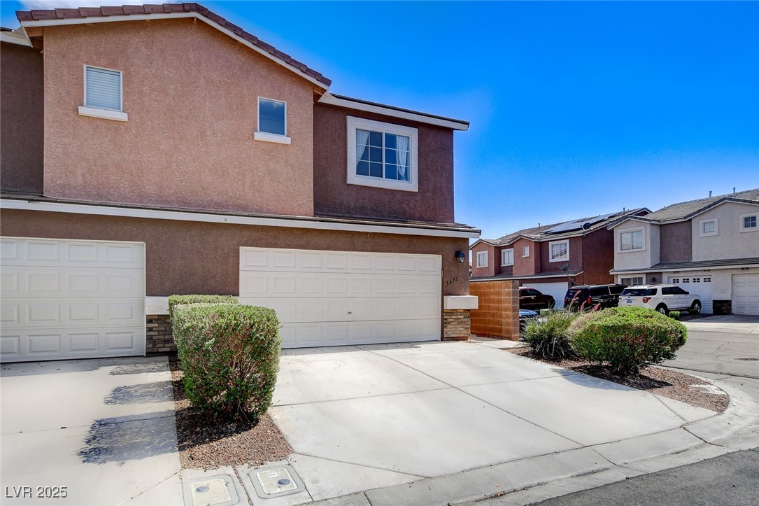 3673 Calypso Beach Court