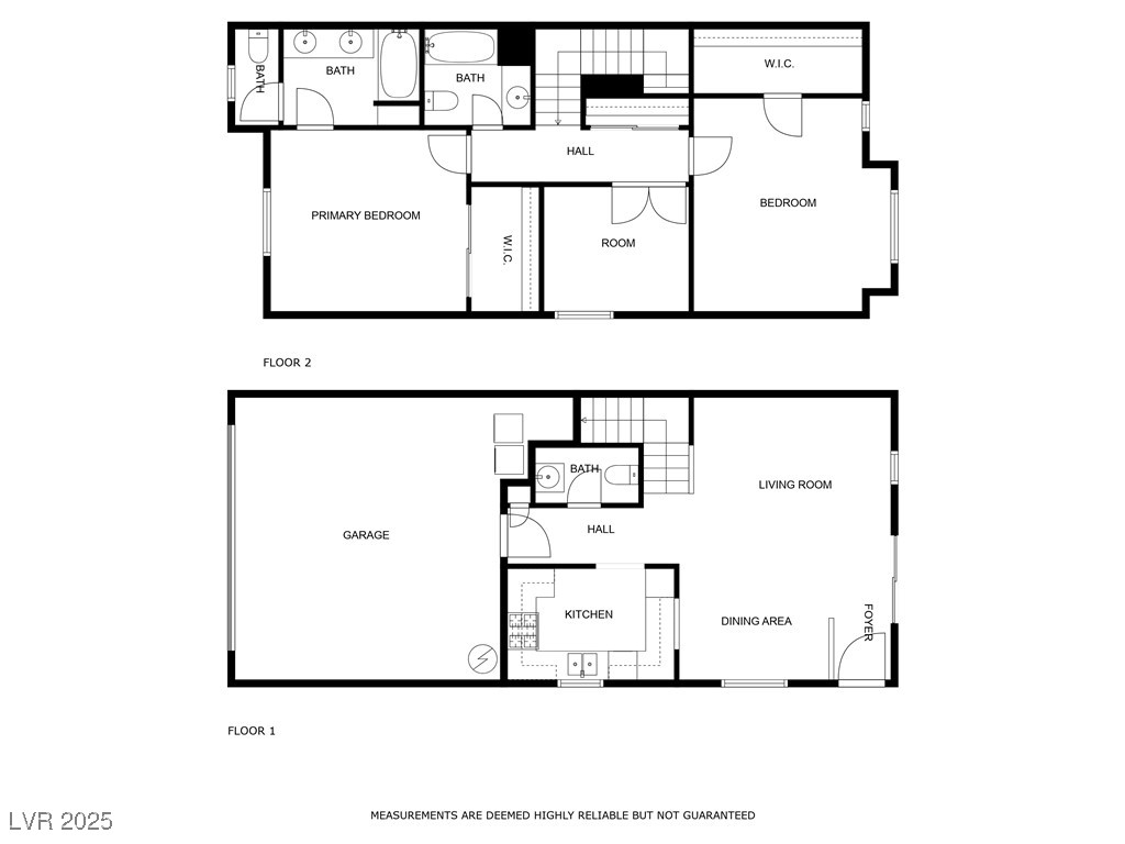 3673 Calypso Beach Court