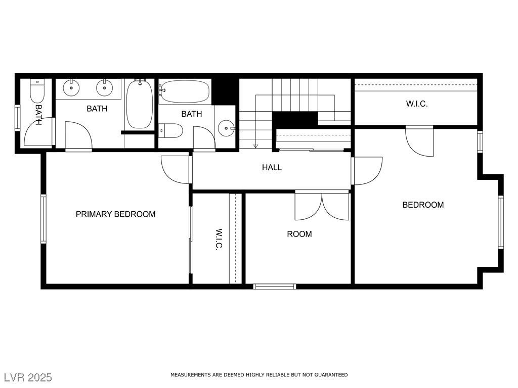 3673 Calypso Beach Court