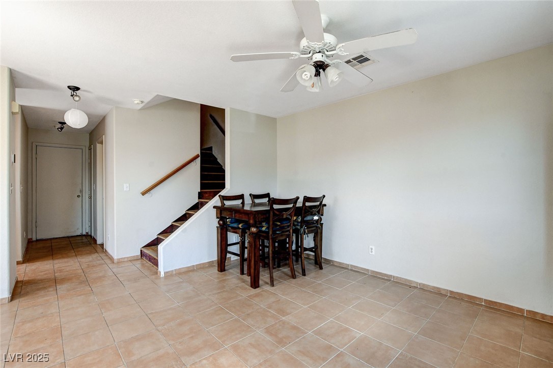 3673 Calypso Beach Court