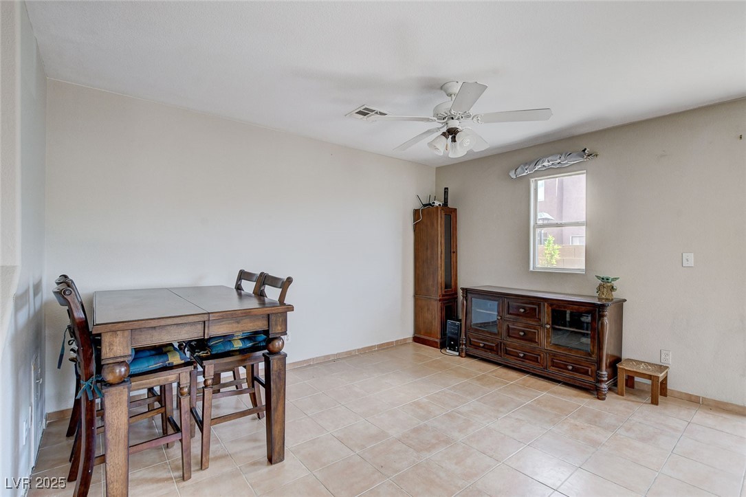3673 Calypso Beach Court