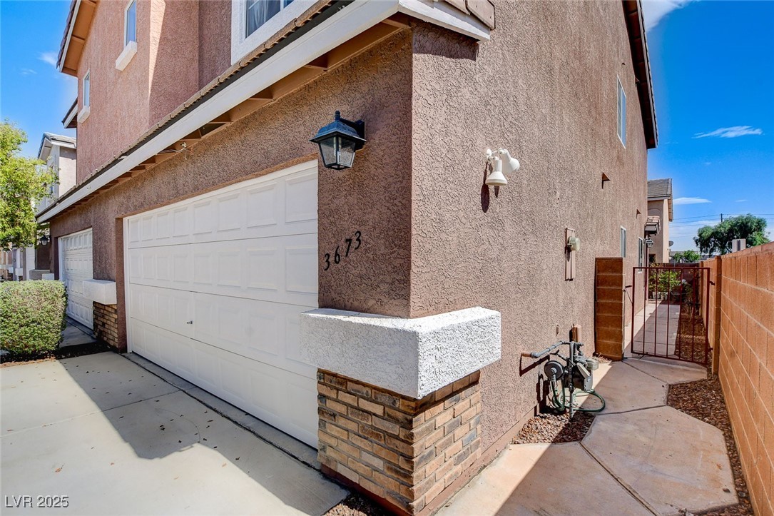 3673 Calypso Beach Court
