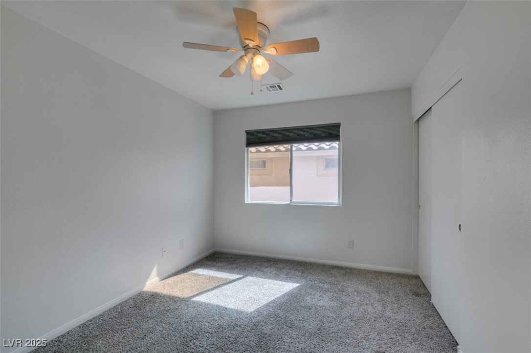 11004 Napa Ridge Drive