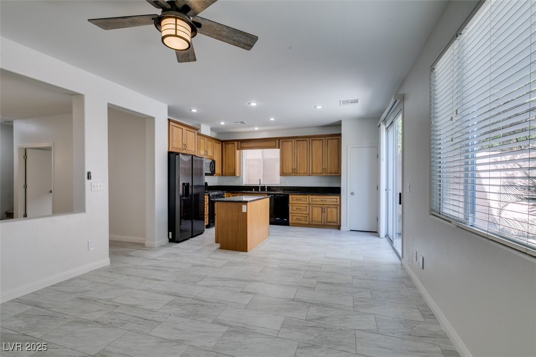 11004 Napa Ridge Drive