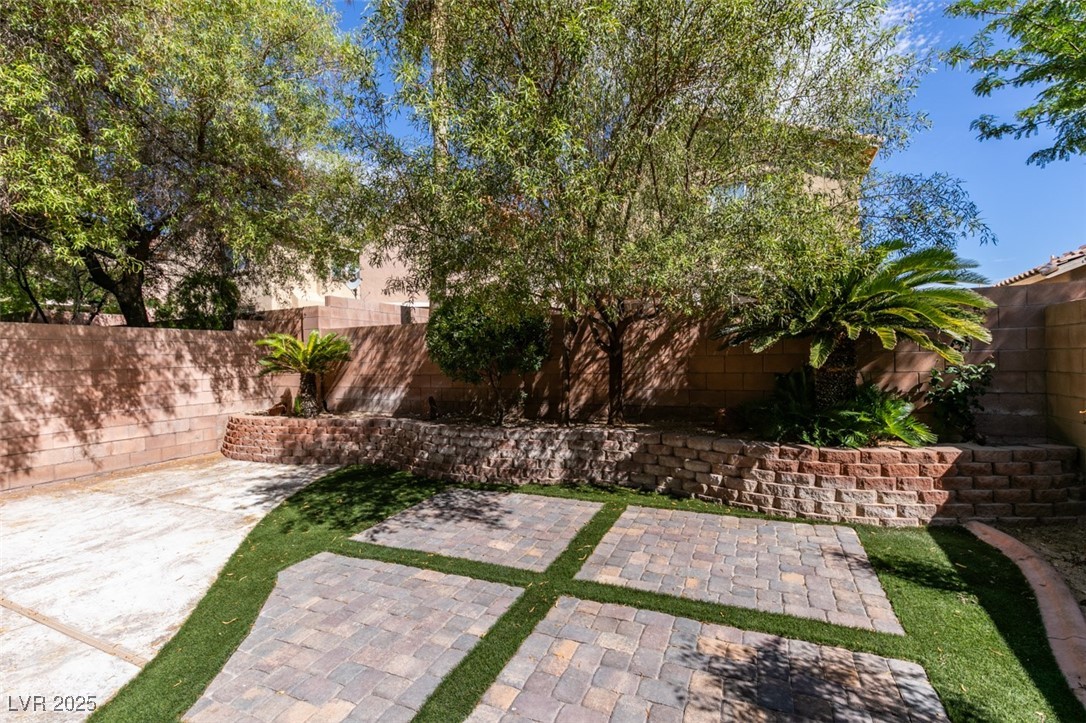 11004 Napa Ridge Drive