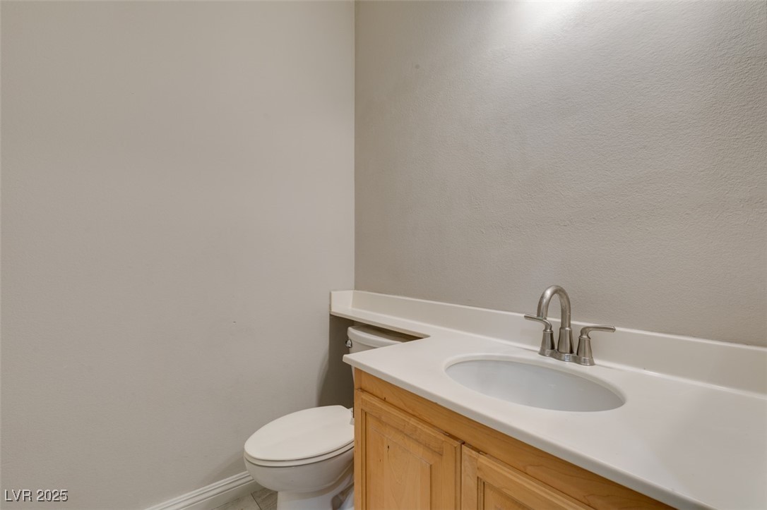 11004 Napa Ridge Drive