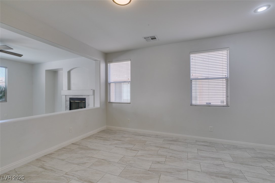 11004 Napa Ridge Drive