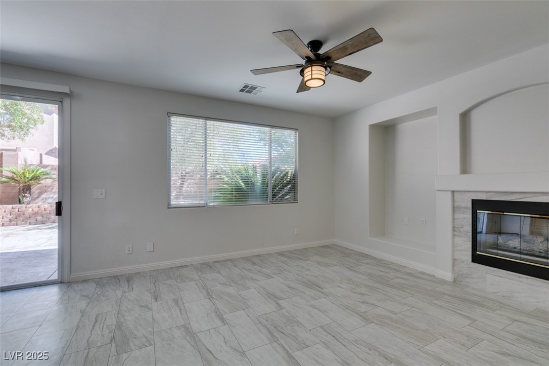 11004 Napa Ridge Drive