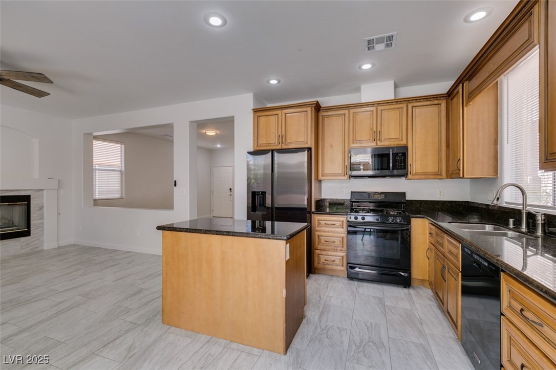 11004 Napa Ridge Drive