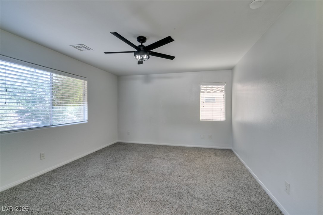 11004 Napa Ridge Drive