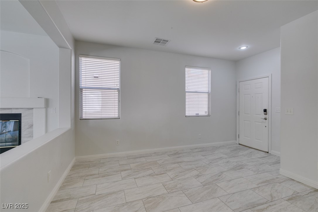 11004 Napa Ridge Drive