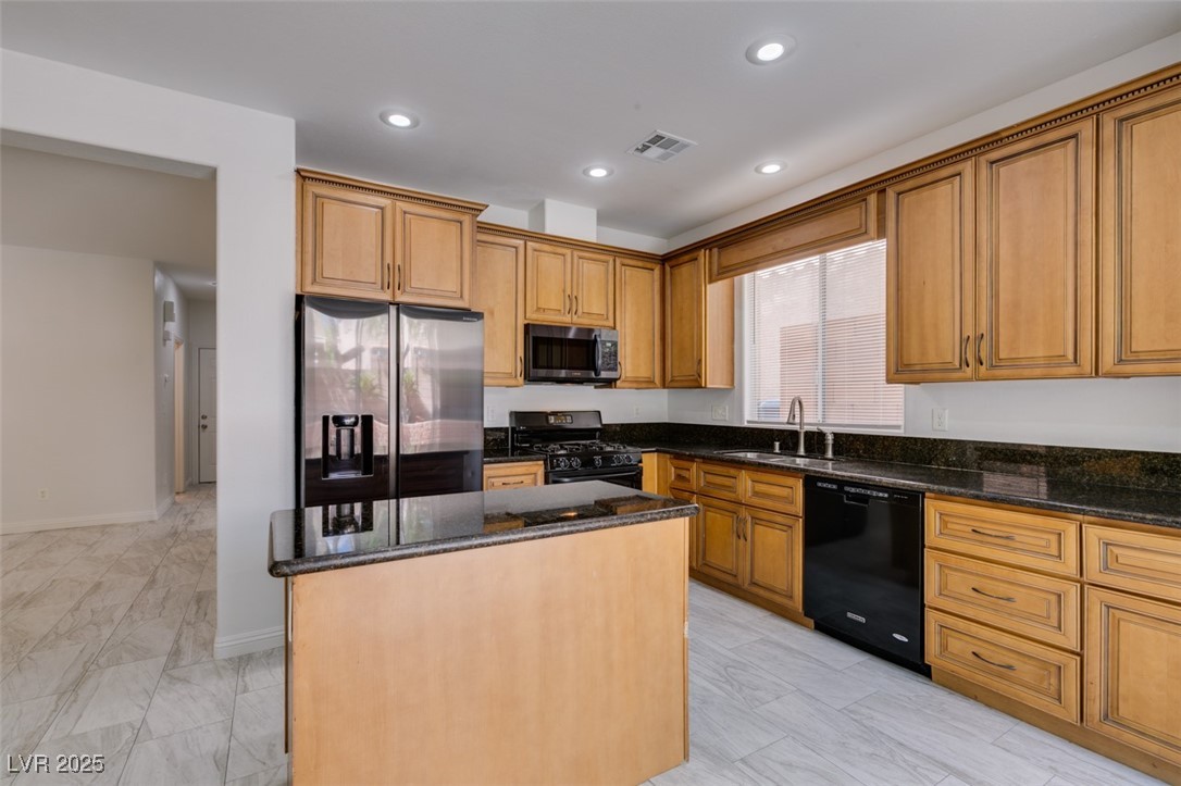 11004 Napa Ridge Drive