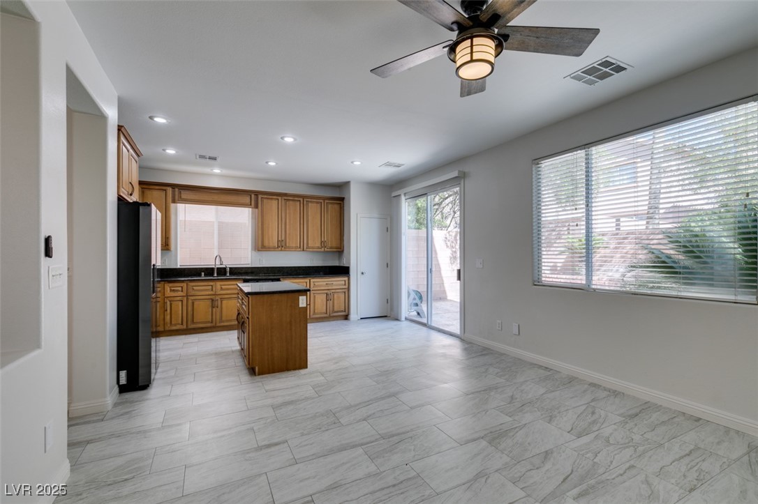 11004 Napa Ridge Drive