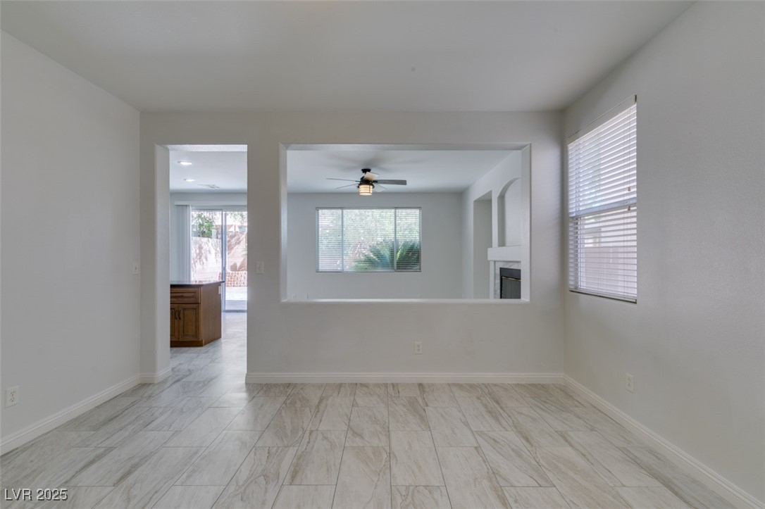 11004 Napa Ridge Drive