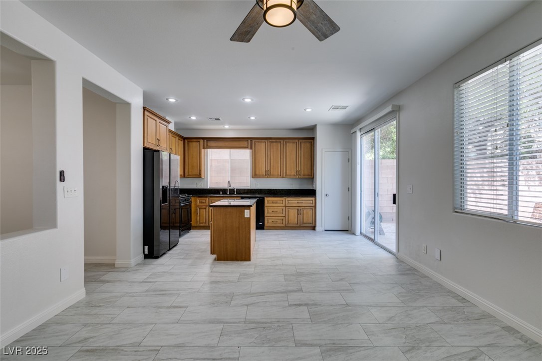 11004 Napa Ridge Drive