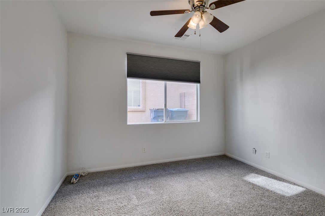 11004 Napa Ridge Drive