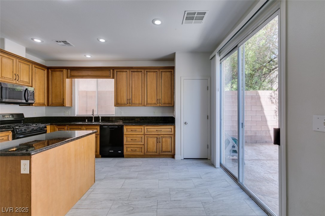 11004 Napa Ridge Drive