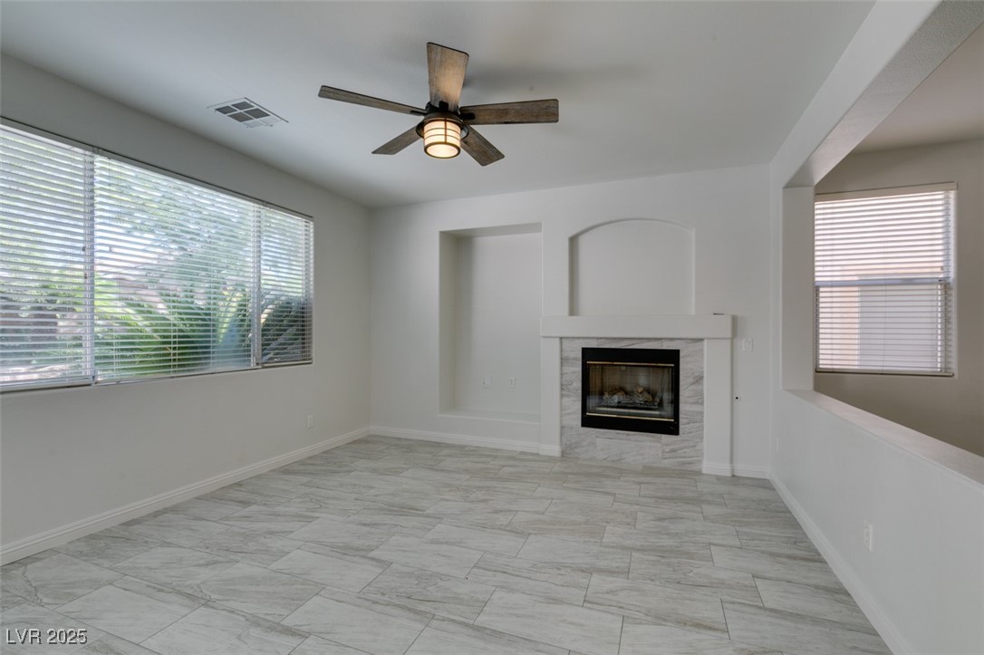 11004 Napa Ridge Drive