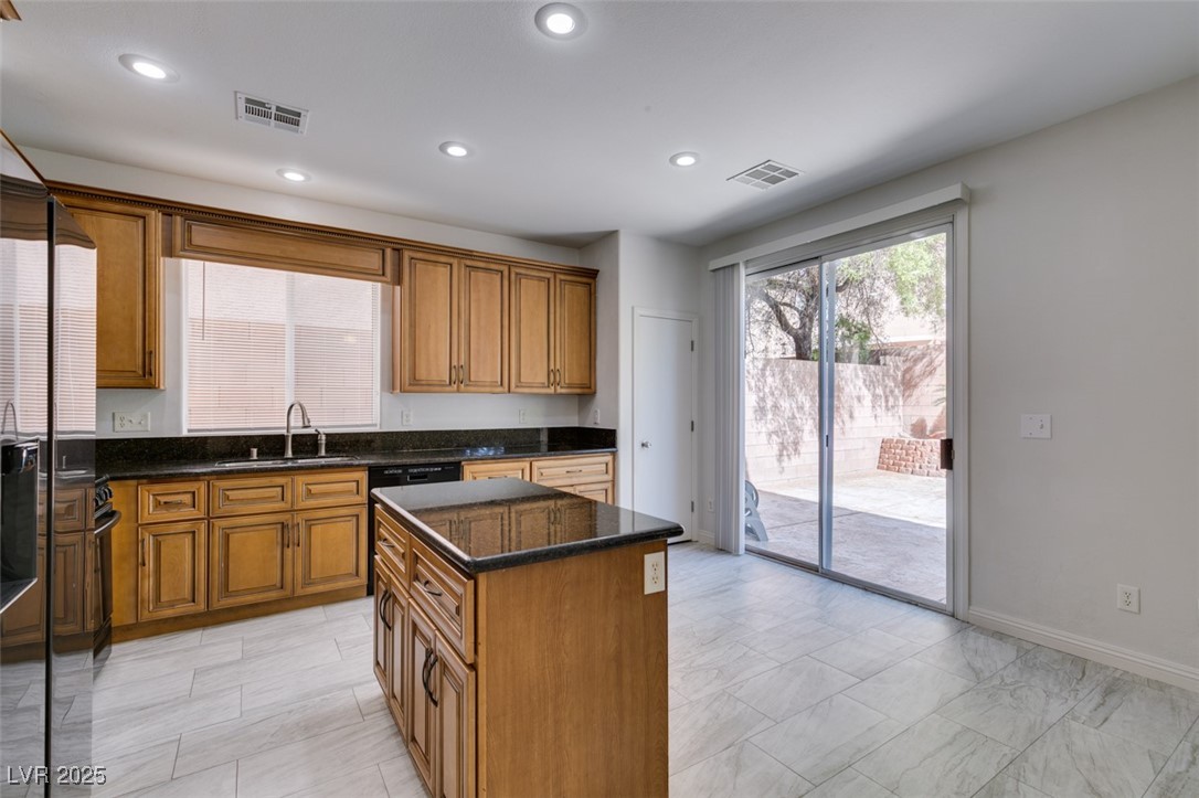 11004 Napa Ridge Drive