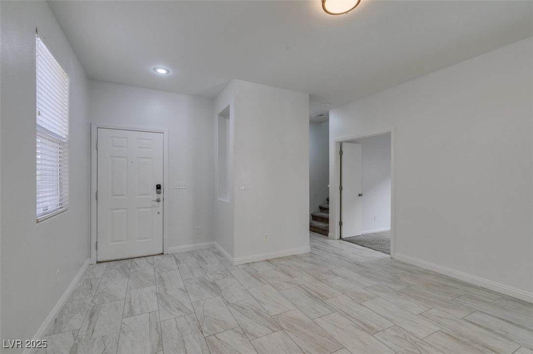 11004 Napa Ridge Drive