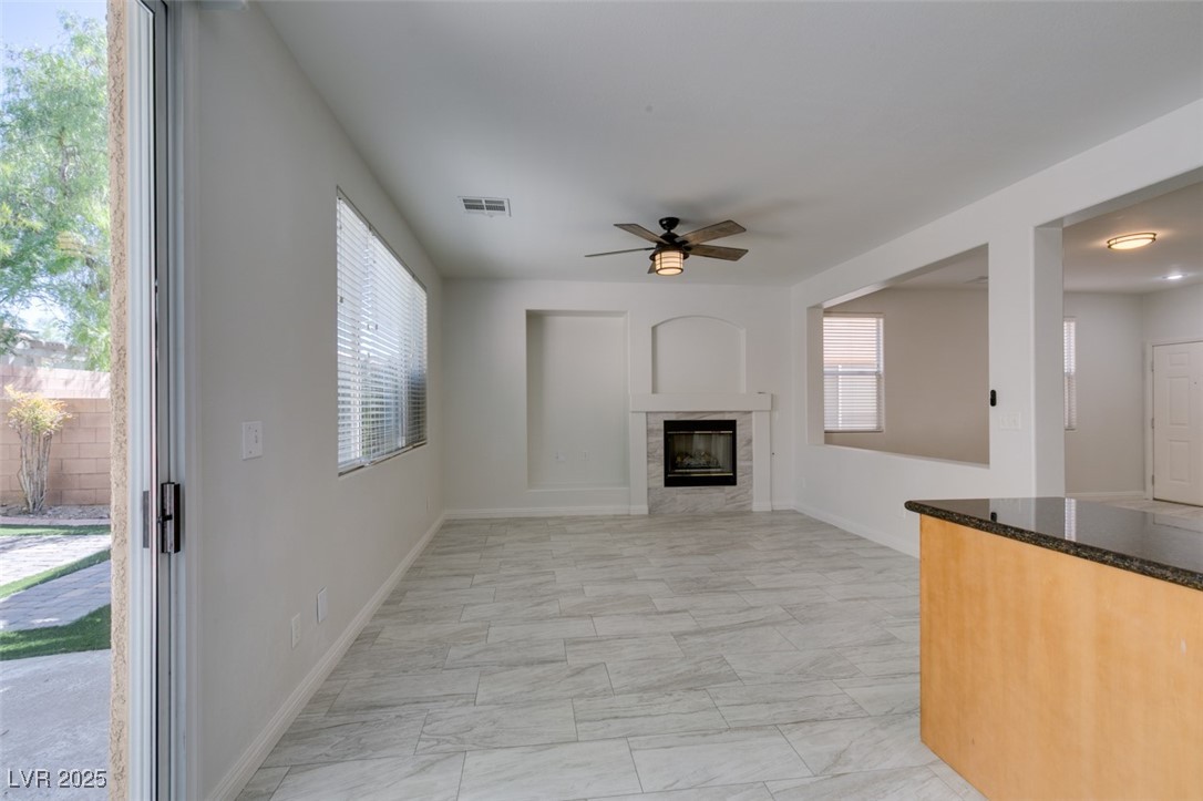 11004 Napa Ridge Drive