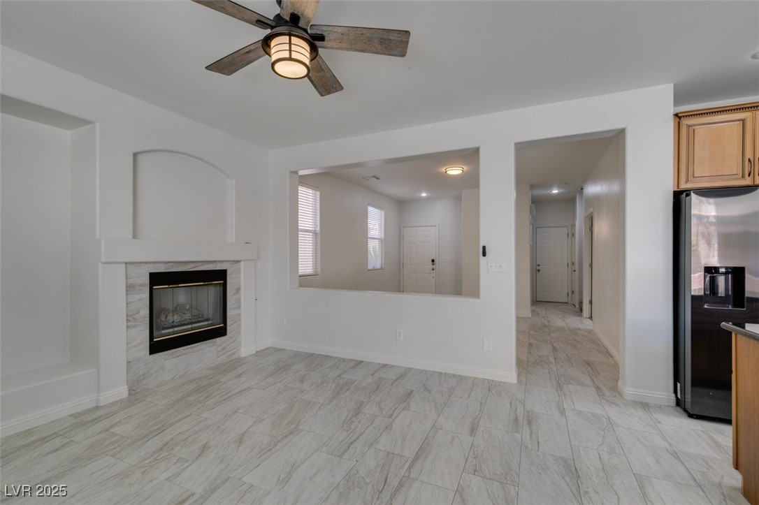 11004 Napa Ridge Drive