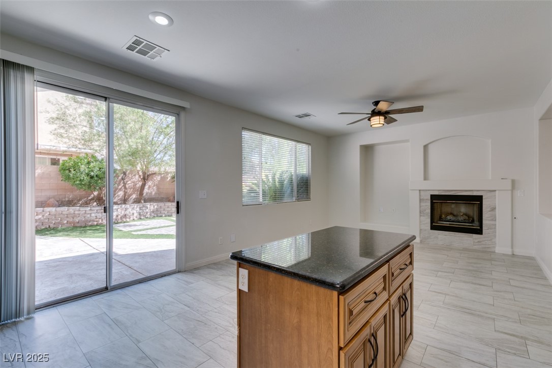 11004 Napa Ridge Drive