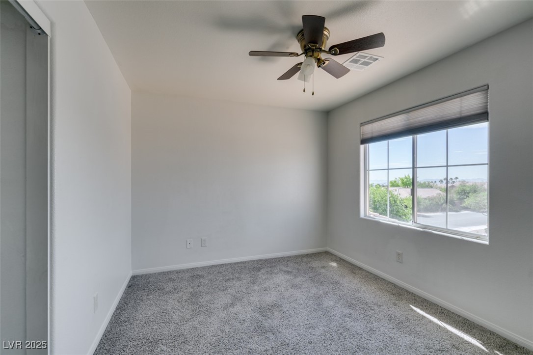 11004 Napa Ridge Drive