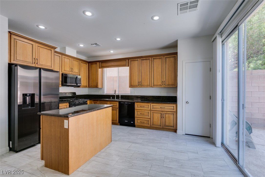 11004 Napa Ridge Drive