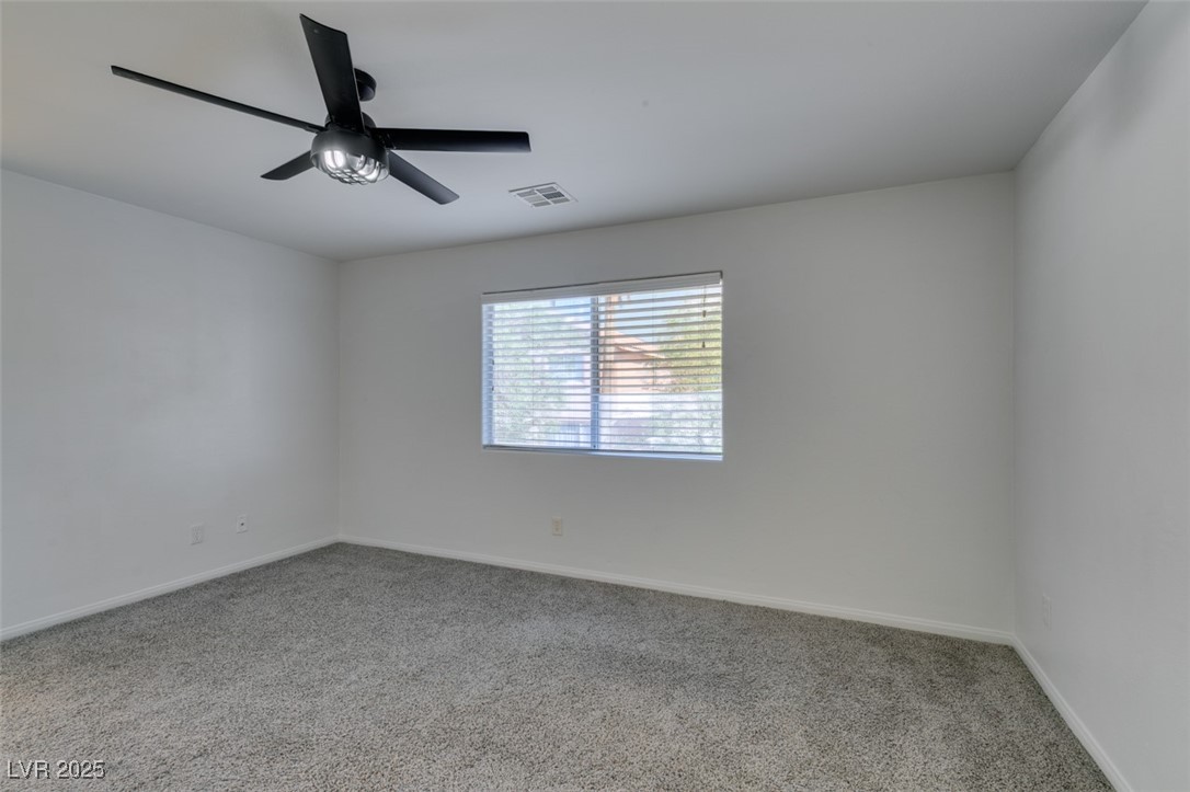 11004 Napa Ridge Drive