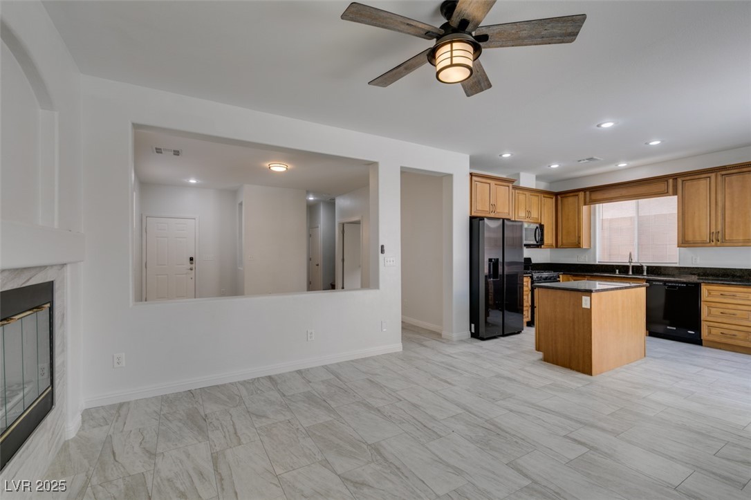 11004 Napa Ridge Drive