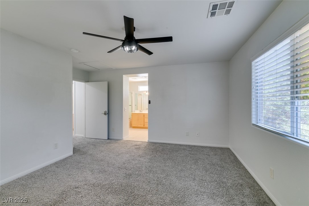 11004 Napa Ridge Drive