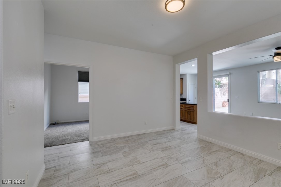 11004 Napa Ridge Drive