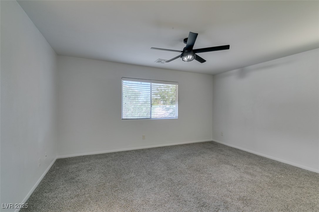 11004 Napa Ridge Drive