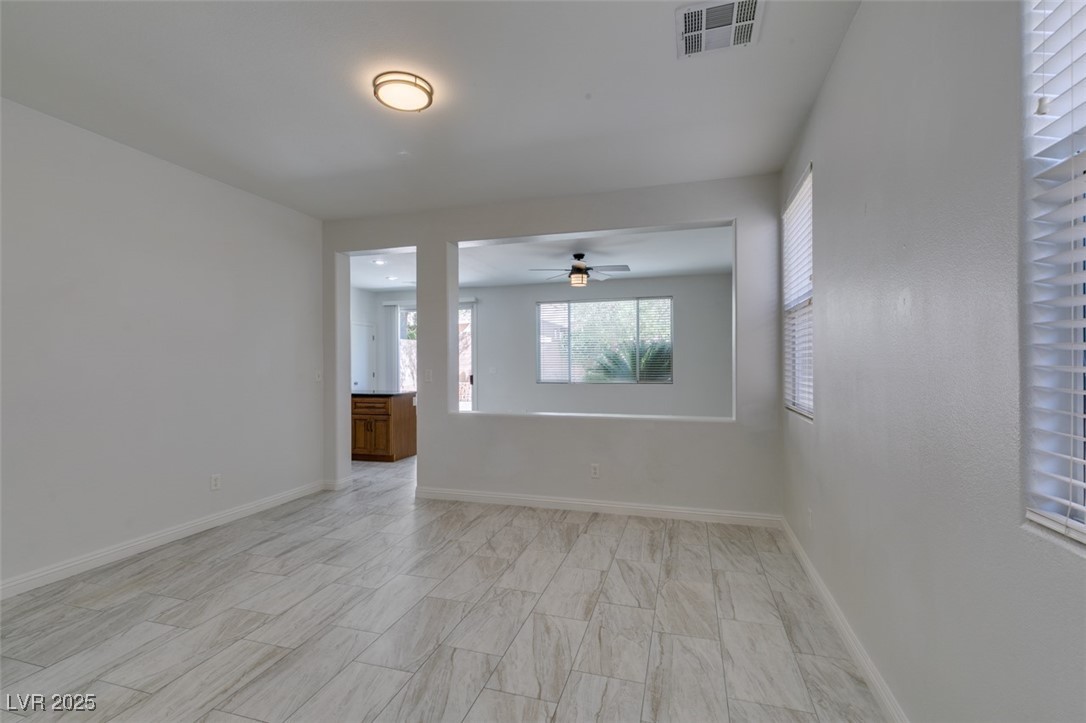 11004 Napa Ridge Drive