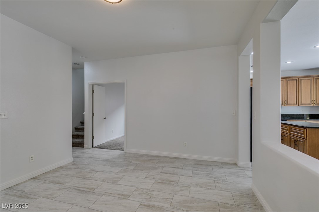 11004 Napa Ridge Drive