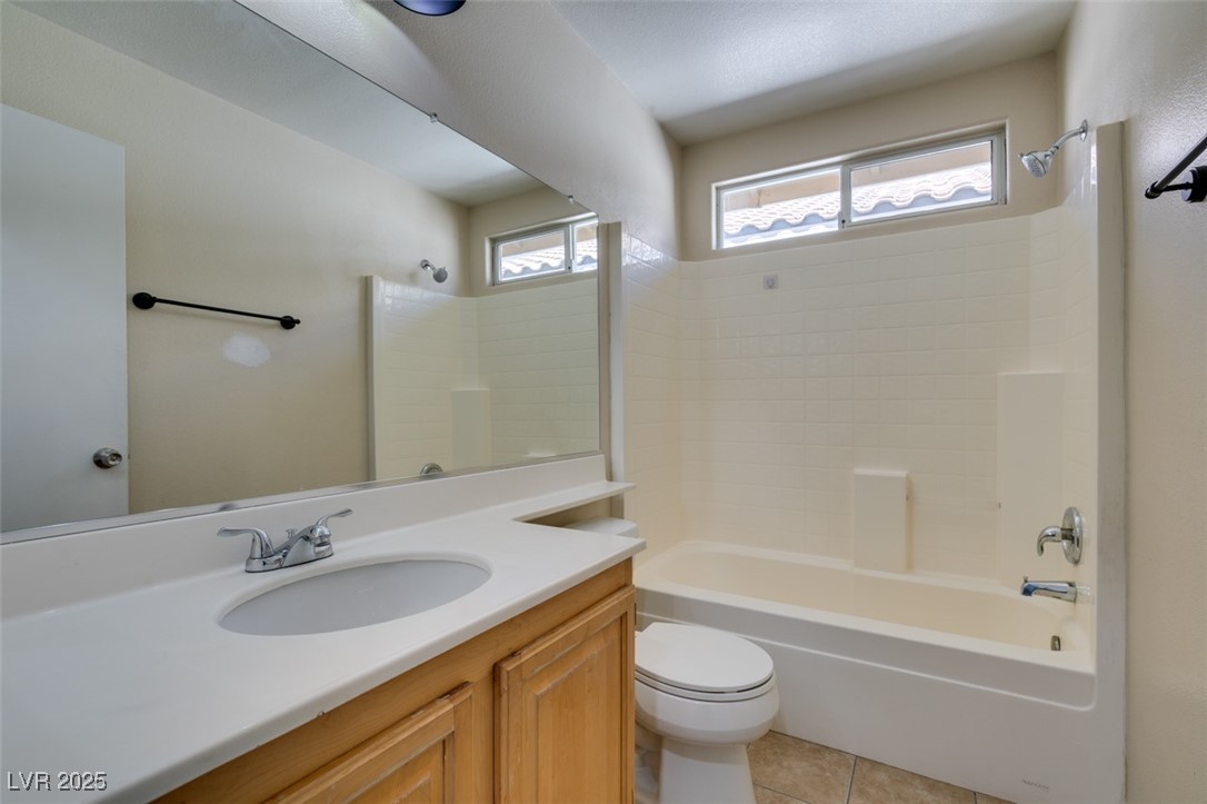 11004 Napa Ridge Drive