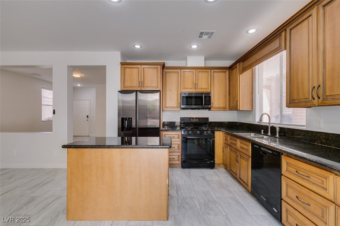 11004 Napa Ridge Drive