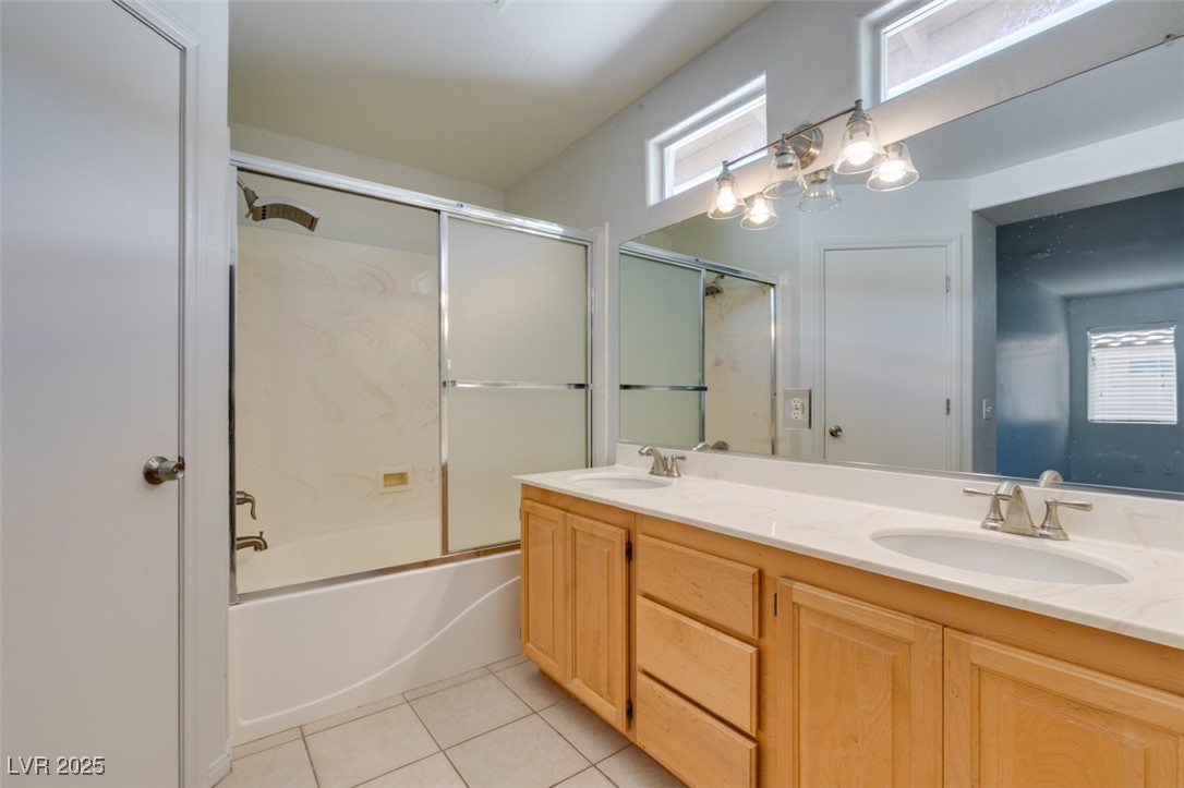 11004 Napa Ridge Drive