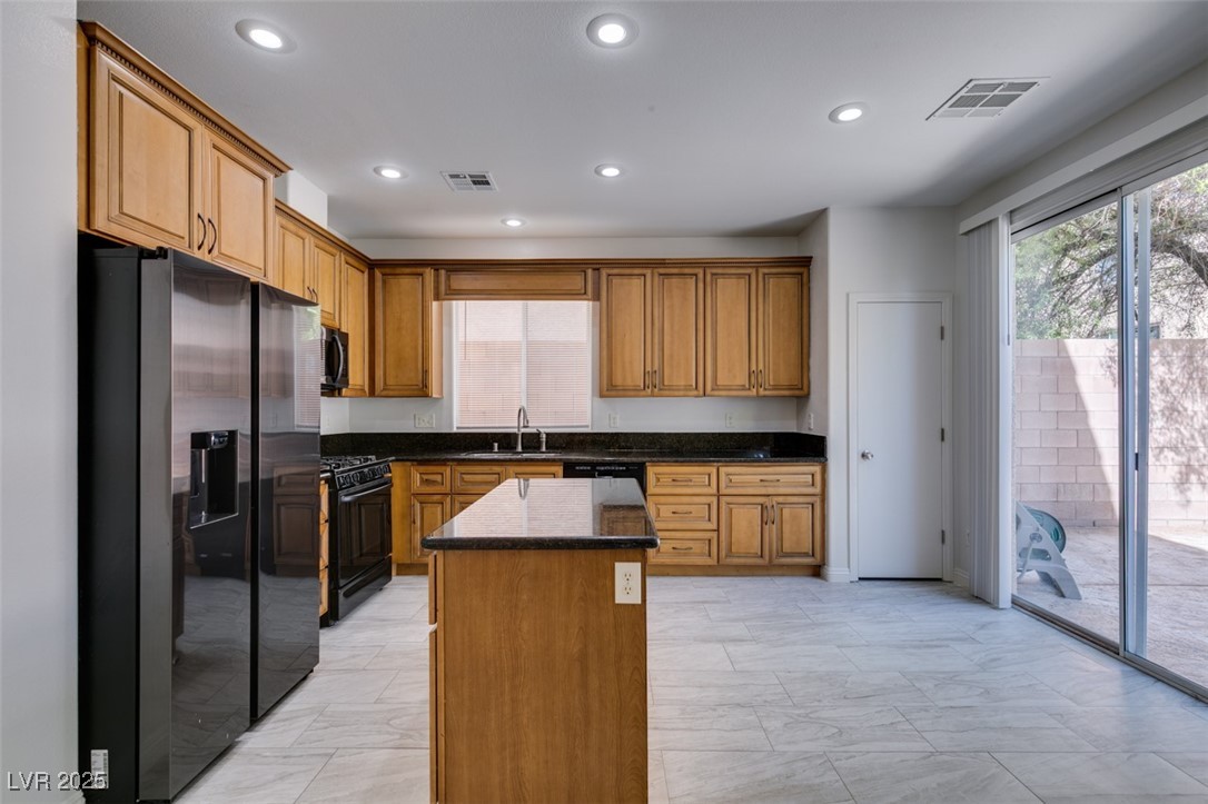 11004 Napa Ridge Drive