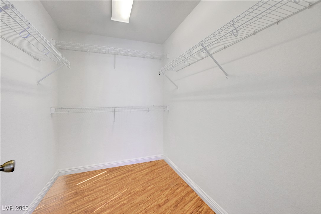 523 Cabis Bay Street