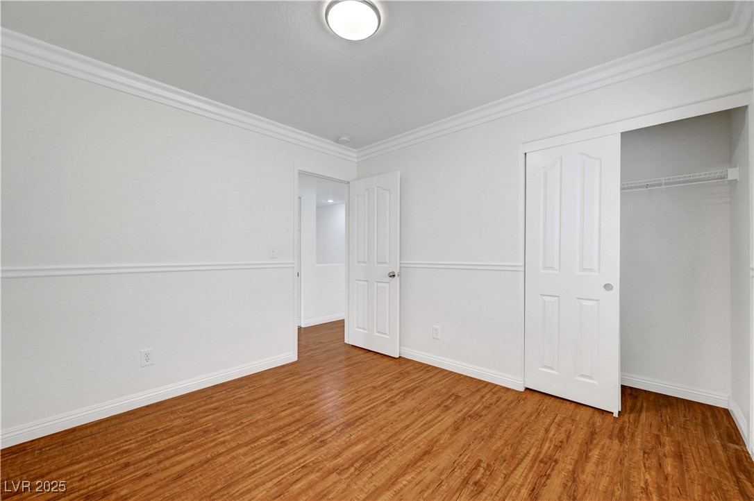 523 Cabis Bay Street