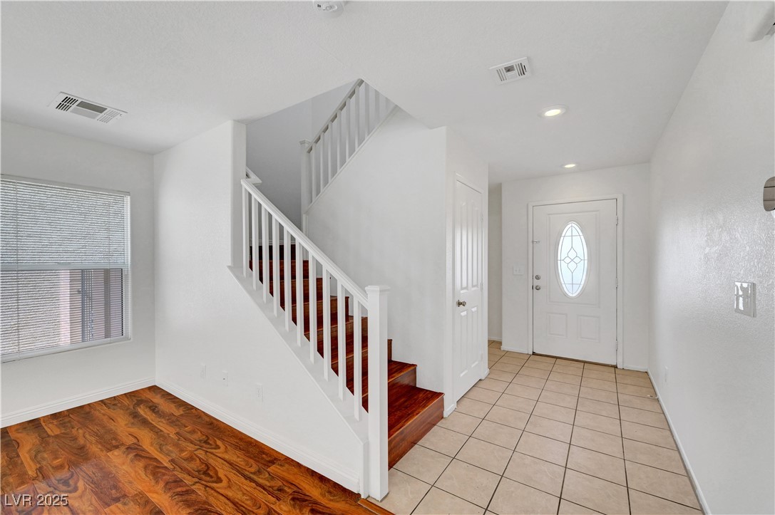 523 Cabis Bay Street