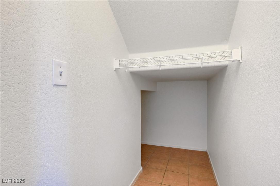 523 Cabis Bay Street