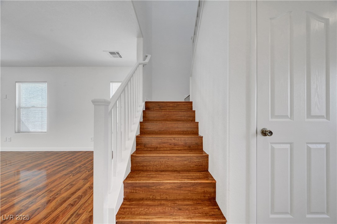 523 Cabis Bay Street