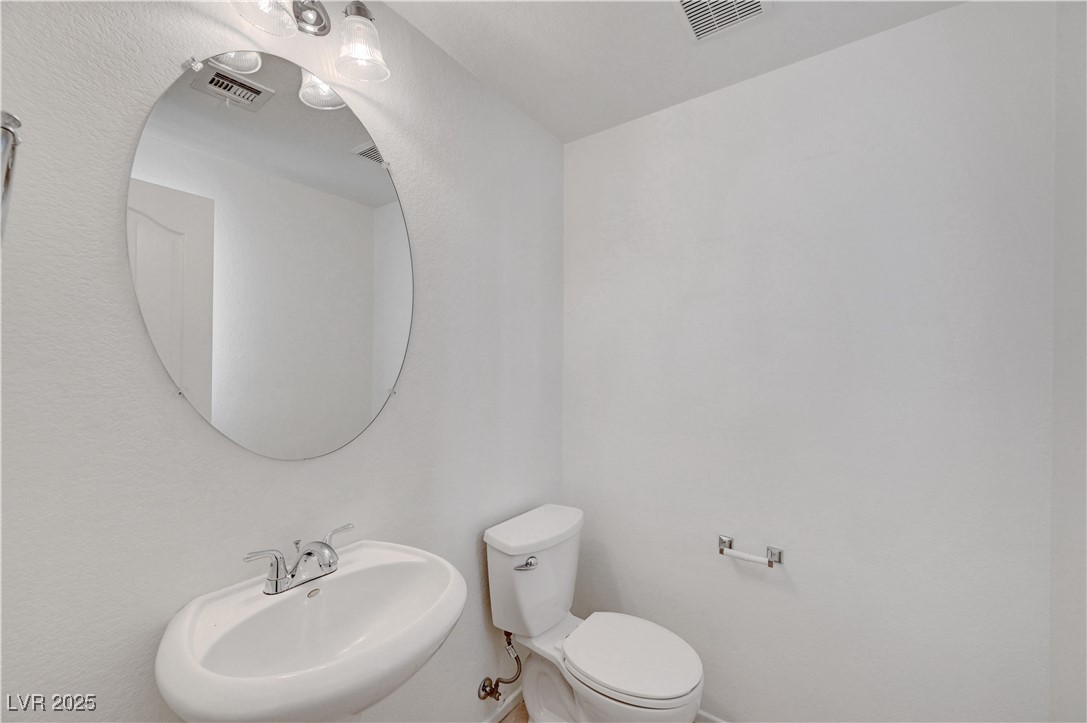 523 Cabis Bay Street