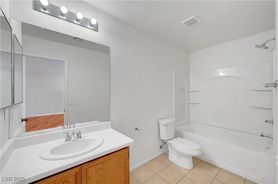 523 Cabis Bay Street